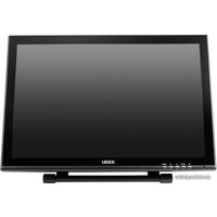 Графический монитор Ugee UG-1910B