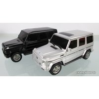 Автомодель Rastar Mercedes G55 AMG (30500)