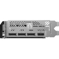 Видеокарта ZOTAC Gaming GeForce RTX 5060 AMP ZT-B50600F-10M