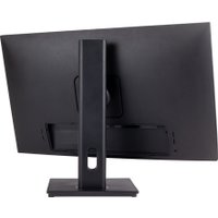 Монитор Hiper EasyView HS2402