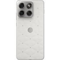 Телефон Motorola Edge 70 12GB/512GB (облачный)