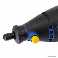 Гравер KATANA GE2600