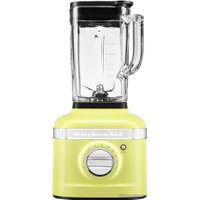 Стационарный блендер KitchenAid Artisan K400 5KSB4026EKG