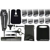 Машинка для стрижки волос Wahl Elite Pro 20106-0460