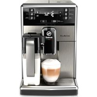 Кофемашина Saeco PicoBaristo SM5473/10