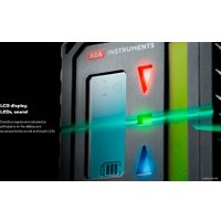 Приемник для лазерного луча ADA Instruments Lasermarker 70 A00589