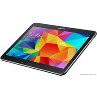 Планшет Samsung Galaxy Tab 4 10.1 16GB 3G Black (SM-T531)