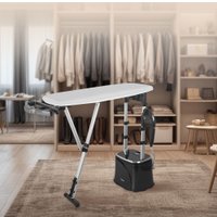 Гладильная станция VLK Rimmini 8800