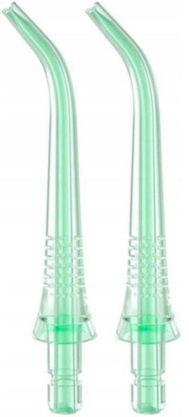 

Сменная насадка Oclean N10 (2 шт, зеленый)