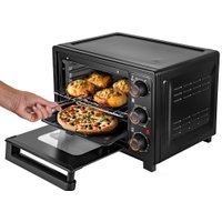 Мини-печь Tuarex TK-5030