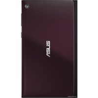 Планшет ASUS MeMO Pad 7 (ME572C)