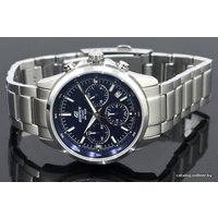 Наручные часы Casio EFR-527D-2A