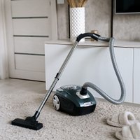 Пылесос Aresa AR-2403