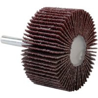 Шлифовальный круг ABRAforce AM186465 в Солигорске