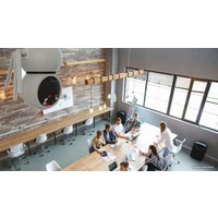 IP-камера Ritmix IPC-212