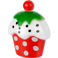 Ночник TDM Electric Кекс 0.5 Вт SQ0357-0056