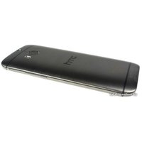 Телефон HTC One (M8) (16Gb)