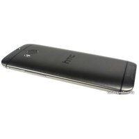 Смартфон HTC One (M8) (16Gb)