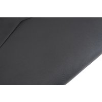 Игровое (геймерское) кресло Defender Tornado (черный/красный)