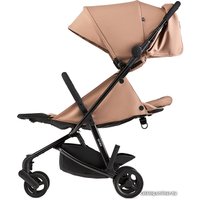 Коляска прогулочная «книга» Anex Air-z (ivory Az-06)