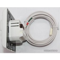 Терморегулятор Eastec E 7.36