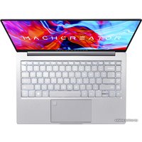 Ноутбук Machcreator 14 MC-14i511320HF60HSM00RU