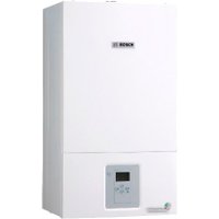 Отопительный котел Bosch Gaz 6000 W WBN 6000-24 CR N 7736900198