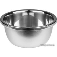 Миска для смешивания Perfecto Linea Chef 24-000200