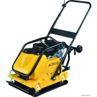 Виброплита Alteco C100TH