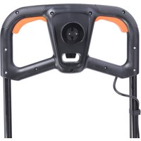 Газонокосилка Patriot PT 1534E Lux