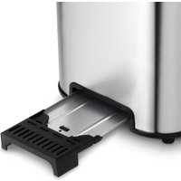 Тостер Vitek VT-1570