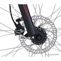 Велосипед Specialized Hardrock Sport Disc 29 (2014)