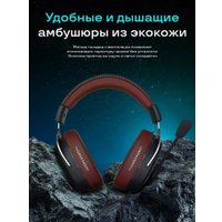 Наушники Thunderobot HG500 Arcade в Гродно