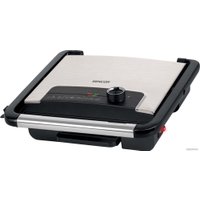 Электрогриль Sencor SBG 3710SS