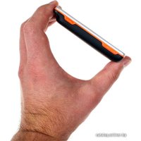 Телефон Sony Ericsson Xperia Active ST17i