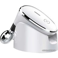 Миостимулятор Gezatone Biolift m101