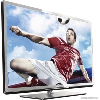 Телевизор Philips 40PFL5507K