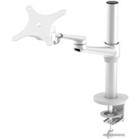 Кронштейн для монитора AOKE Europe AK-MA03S (серый)