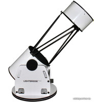 Телескоп Meade LightBridge Plus 16