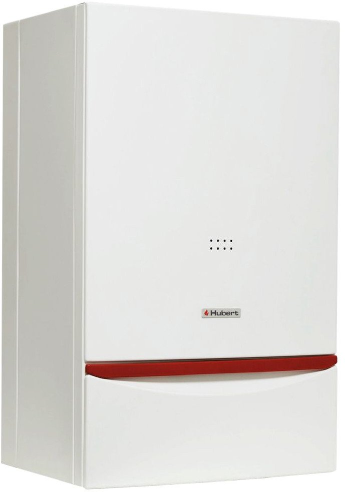

Отопительный котел Hubert AGB 35DC