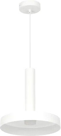 

Подвесная люстра Arlight Eric 35928