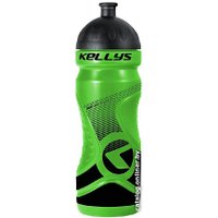Фляга Kellys Sport (зеленый)