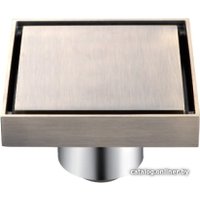 Трап/канал Gappo G81005-4