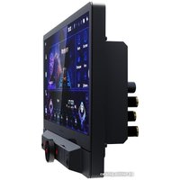 USB-магнитола Prology MPA-320 DSP
