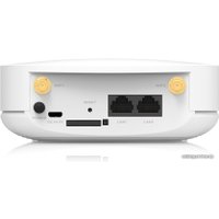 4G Wi-Fi роутер Zyxel LTE3302-M432 в Лиде