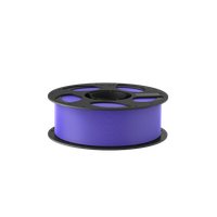 Пластик Anycubic PLA AHPLPO-107 (1кг, фиолетовый)