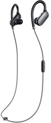 Mi Sports Bluetooth Earphones YDLYEJ01LM (черный)