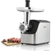 Мясорубка Gorenje MG2202XE