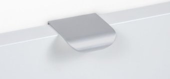 Boyard Monte RT110SC.1/16