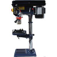 Сверлильный станок WATT WSB-701